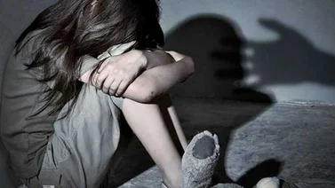 Hombre en EEUU será castrado por abuso sexual a una adolescente (+Detalles)