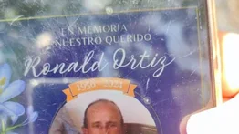 Cicpc investiga muerte de sexagenario agredido brutalmente dentro de su vivienda en La Dolorita