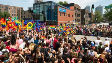 Illinois | Anuncian feria de salud y hogar para comunidad LGBTIQ+ (+Detalles) Illinois | Anuncian feria de salud y hogar para comunidad LGBTIQ+ (+Detalles)