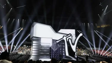 EEUU| Sepa dónde se llevarán a cabo los premios MTV 2024 (+Fecha)