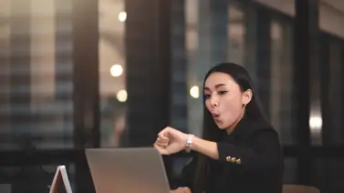 EEUU | ¿Qué trabajadores se benefician de la nueva regla de horas extras? EEUU | ¿Qué trabajadores se benefician de la nueva regla de horas extras?