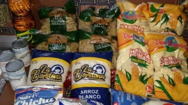 Sepa cuáles productos deben traer las bolsas CLAP a partir de mayo