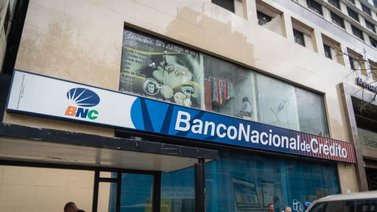 Pasos para abrir una cuenta en el Banco Nacional de Crédito (+Requisitos)