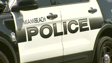 Mujer fue asesinada a golpes en vía pública de Miami