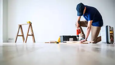 Conoce las tiendas afiliadas a Cashea para remodelar el hogar (+Precios) Conoce las tiendas afiliadas a Cashea para remodelar el hogar (+Precios)