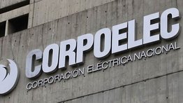 Corpoelec anuncia interrupción del sistema eléctrico en Caracas este #24Abr (+Horario)