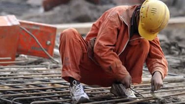 Illinois tiene ofertas de empleo para migrantes (+Salarios)