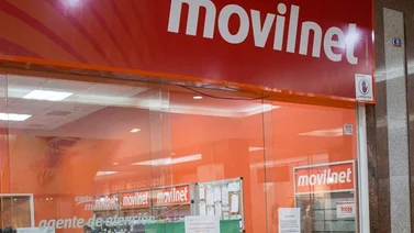 Conozca el horario de atención de Movilnet durante Semana Santa
