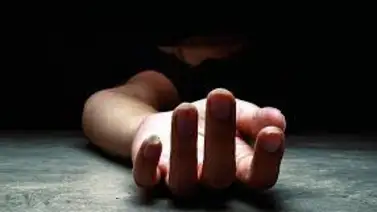 Hombre asesinó a su expareja y a su madre en Maracay (+Detalles) Hombre asesinó a su expareja y a su madre en Maracay (+Detalles)