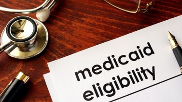 EEUU: Los cambios en Medicaid que entrarán en vigor durante 2024