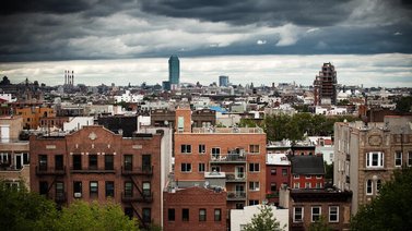 Nueva York |Ley de Presupuesto busca evitar desalojos injustos (+Detalles)