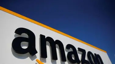 Sepa de cuánto será la multa a Amazon: Por problemas legales con niños Sepa de cuánto será la multa a Amazon: Por problemas legales con niños