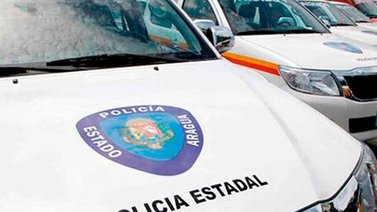 Capturan a hombre acusado de violar a varias mujeres en Aragua