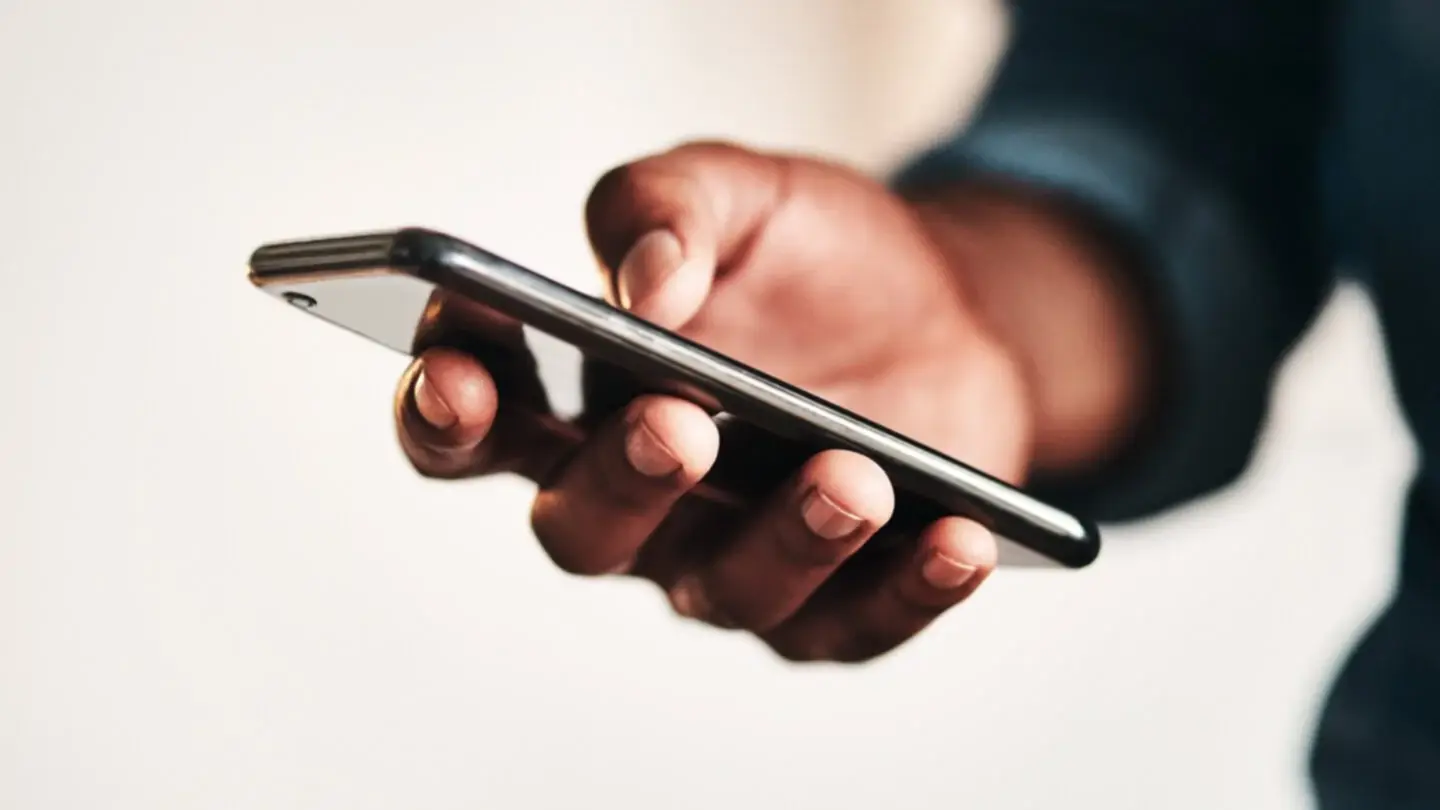 Sepa cómo obtener un teléfono gratis a través de sus beneficios SNAP