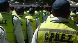 Hombre ofreció cinco dólares a una adolescente para abusar de ella