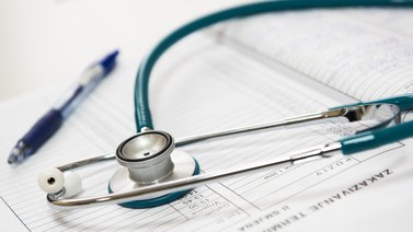 ¿Cuál es la visa americana que debe solicitar para tratamiento médico?