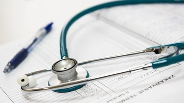 ¿Cuál es la visa americana que debe solicitar para tratamiento médico?