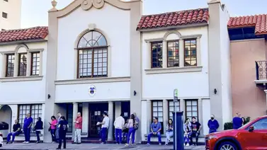 EEUU | Ubica los consulados de Colombia en Florida y sus horarios (+Detalles) EEUU | Ubica los consulados de Colombia en Florida y sus horarios (+Detalles)