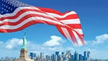 EEUU| Seguro Social enviará pagos directos de $1000 a este sector EEUU| Seguro Social enviará pagos directos de $1000 a este sector