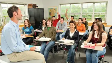 Esta organización ofrece cursos de ingles gratis en Illinois (+Requisitos) Esta organización ofrece cursos de ingles gratis en Illinois (+Requisitos)