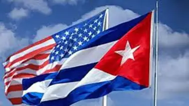 Cuba y EEUU llegan a un acuerdo y aumentarán deportaciones de cubanos Cuba y EEUU llegan a un acuerdo y aumentarán deportaciones de cubanos