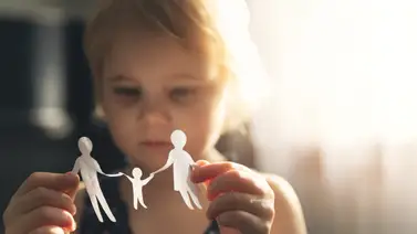 EEUU | Así pelea un migrante la custodia de sus hijos en Estados Unidos (+Trámite) EEUU | Así pelea un migrante la custodia de sus hijos en Estados Unidos (+Trámite)