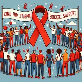¿Cuánto tiempo se tarda en detectar el VIH después del contagio? ¿Cuánto tiempo se tarda en detectar el VIH después del contagio?