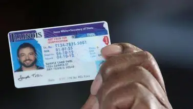 Illinois | Chicago tiene este listado de oficinas para tramitar la licencia de conducir (+HORARIOS) Illinois | Chicago tiene este listado de oficinas para tramitar la licencia de conducir (+HORARIOS)