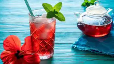 El agua que protege al hígado de posibles afecciones El agua que protege al hígado de posibles afecciones