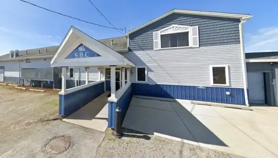 Fallecen dos hermanos tras chocar un auto contra una fiesta de cumpleaños en Michigan