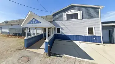 Fallecen dos hermanos tras chocar un auto contra una fiesta de cumpleaños en Michigan Fallecen dos hermanos tras chocar un auto contra una fiesta de cumpleaños en Michigan