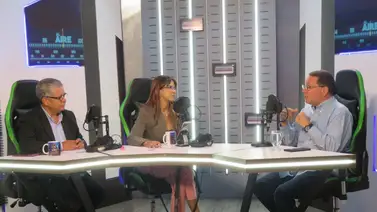 Dip. Jesús Faría es optimista con posibles mejoras en los ingresos de los trabajadores Dip. Jesús Faría es optimista con posibles mejoras en los ingresos de los trabajadores