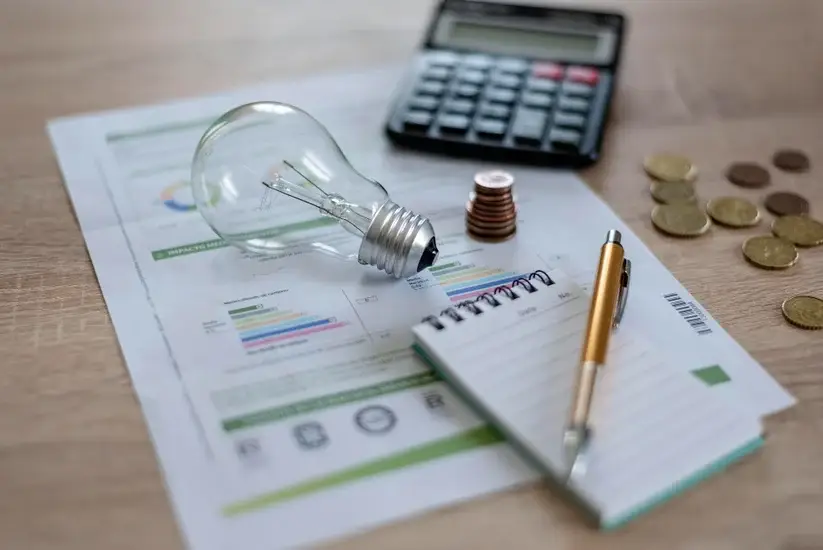 Aumentarán tarifas del servicio eléctrico en California