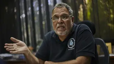 Servicio Público | El profesor Víctor Márquez necesita apoyo para iniciar su quimioterapia Servicio Público | El profesor Víctor Márquez necesita apoyo para iniciar su quimioterapia