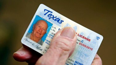 ¿Cuál es la fecha límite para tramitar Real ID en Texas? (+Requisitos)