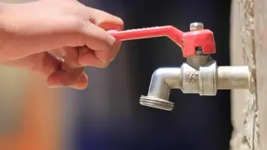 ATENCIÓN: Hidrocapital suspenderá el servicio en zonas de Caracas y Miranda este #20Oct ATENCIÓN: Hidrocapital suspenderá el servicio en zonas de Caracas y Miranda este #20Oct