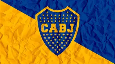 Boca Juniors domina el Monumental y avanza a semifinales de Copa Argentina Boca Juniors domina el Monumental y avanza a semifinales de Copa Argentina