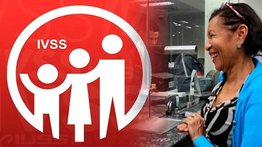 Anuncian pago de pensión correspondiente al mes de mayo (+Fecha) Anuncian pago de pensión correspondiente al mes de mayo (+Fecha)