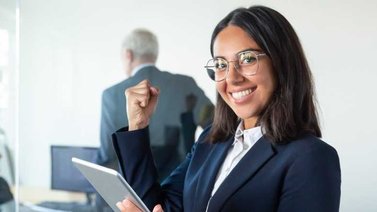 ¿Cuáles son los empleos mejor pagados en Florida? (+Lista)