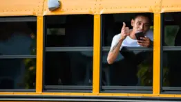 EEUU | ¿Cómo pueden demandar a DeSantis los venezolanos sacados de Florida?