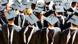 Conozca las tres mejores universidades de América Latina a nivel mundial