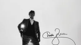 Charlie Zaa anuncia nuevo álbum con salsa y bachata (+VIDEO)