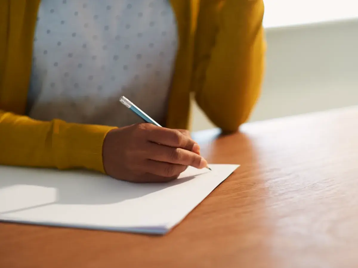 Así puede solicitar el examen de conducir en español en Illinois