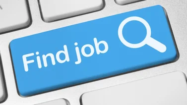 New York oferta trabajo remoto con salario de $720 por semana si hablas español