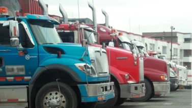 Colombia| Rutas de la marcha de las batas blancas este #21Abr