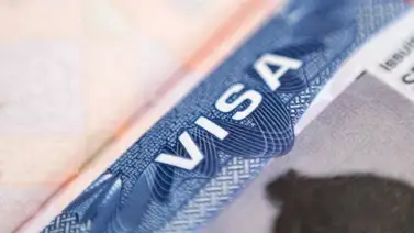 ¿Cuáles son los límites de edad para solicitar visa de turista en EEUU? (+Detalles) ¿Cuáles son los límites de edad para solicitar visa de turista en EEUU? (+Detalles)