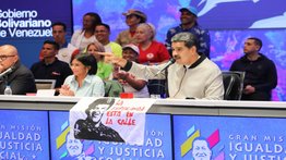 Arrancó el financiamiento del Plan Bodega en Caracas: Sepa cómo acceder Arrancó el financiamiento del Plan Bodega en Caracas: Sepa cómo acceder