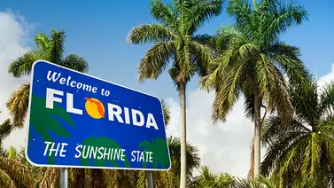 Florida | Ciudades en las que hay más y mejores ofertas de trabajo Florida | Ciudades en las que hay más y mejores ofertas de trabajo