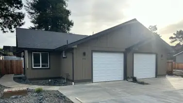 La ciudad de California que oferta las casas más baratas para comprar (+Precios) La ciudad de California que oferta las casas más baratas para comprar (+Precios)