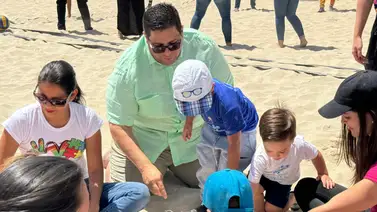 Una aventura sensorial para niños y jóvenes con Trastorno del Espectro Autista Una aventura sensorial para niños y jóvenes con Trastorno del Espectro Autista